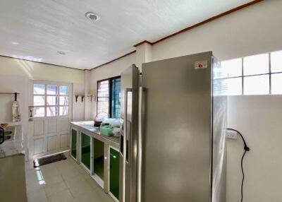 3 bed house for sale in Sankhampeang, Chiang Mai