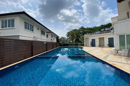 3 bed house for sale in San Sai, Chiang Mai