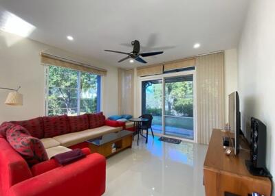 3 bed house for sale at Wararom Charoenmuang Project, Chiang Mai