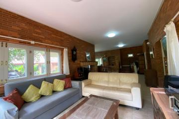 English country home for sale in Mae Rim, Chiang Mai