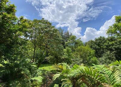 English country home for sale in Mae Rim, Chiang Mai