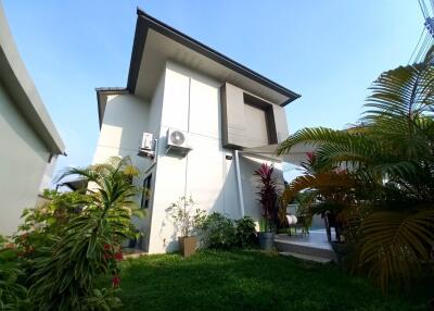 5Bedrooms House in Huay Yai for Sale