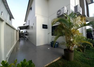 5Bedrooms House in Huay Yai for Sale