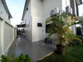 5Bedrooms House in Huay Yai for Sale