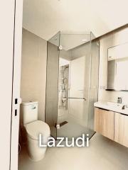 2 Bed 2 Bath 71 SQ.M Circle Sukhumvit 31