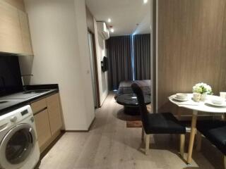 Rent Park Origin24  fully furnished  good location