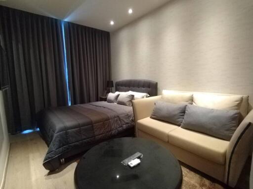 Rent Park Origin24  fully furnished  good location