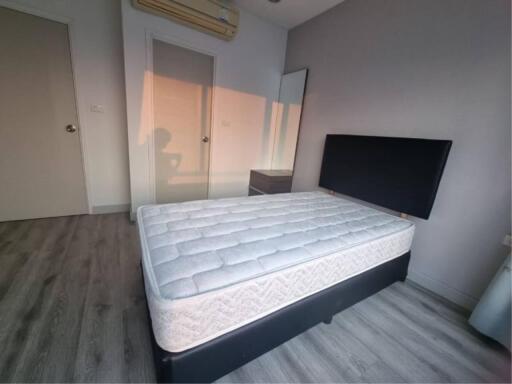 2 Bedrooms 2 Bathrooms Size 60sqm. Centric Sathorn St-Louis for Rent 32,000 THB