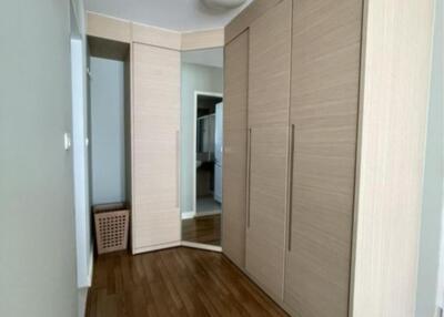 2 Bedrooms 2 Bathrooms Size 73sqm. The Clover Thonglor for Rent 30,000 THB