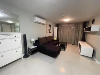 2 Bedrooms 2 Bathrooms Size 73sqm. The Clover Thonglor for Rent 30,000 THB