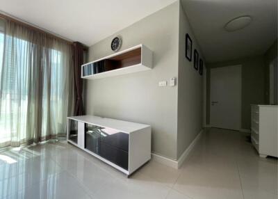 2 Bedrooms 2 Bathrooms Size 73sqm. The Clover Thonglor for Rent 30,000 THB