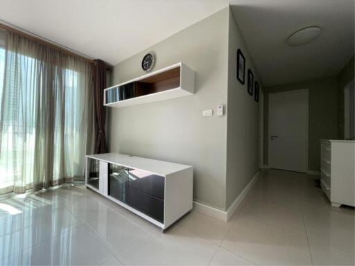 2 Bedrooms 2 Bathrooms Size 73sqm. The Clover Thonglor for Rent 30,000 THB