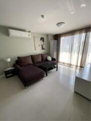 2 Bedrooms 2 Bathrooms Size 73sqm. The Clover Thonglor for Rent 30,000 THB