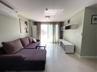 2 Bedrooms 2 Bathrooms Size 73sqm. The Clover Thonglor for Rent 30,000 THB