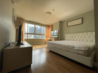 2 Bedrooms 2 Bathrooms Size 73sqm. The Clover Thonglor for Rent 30,000 THB