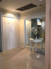 For SALE : House Thonglor / 4 Bedroom / 4 Bathrooms / 350 sqm / 35000000 THB [S12024]