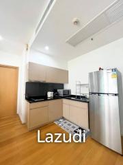 1 Bedroom 1 Bathroom 52 SQ.M 39 by Sansiri