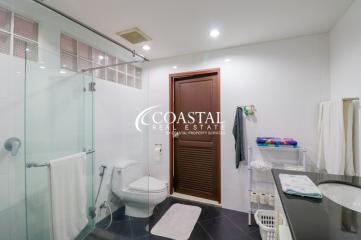 Condo For Sale Na-Jomtien