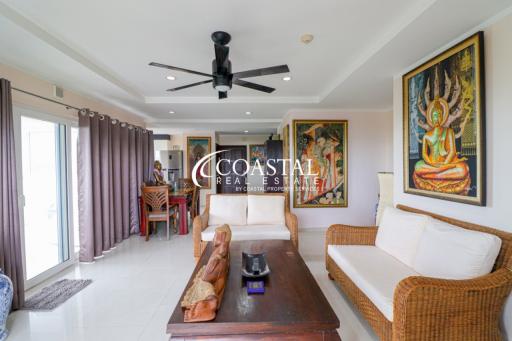 Condo For Sale Na-Jomtien