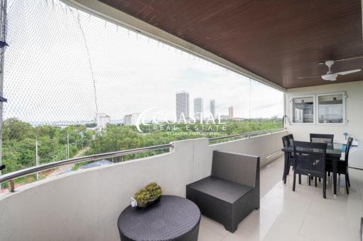 Condo For Sale Na-Jomtien