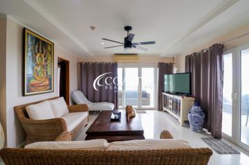 Condo For Sale Na-Jomtien