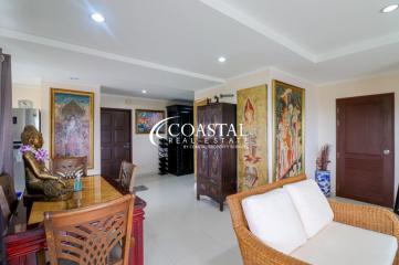 Condo For Sale Na-Jomtien