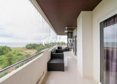 Condo For Sale Na-Jomtien