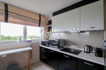 Condo For Sale Na-Jomtien