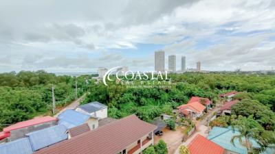 Condo For Sale Na-Jomtien