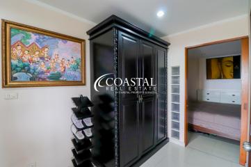 Condo For Sale Na-Jomtien