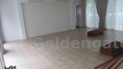 3-Bedroom House with Garden and Private Swimming Pool - Ekkamai-Thonglor-Petchburi