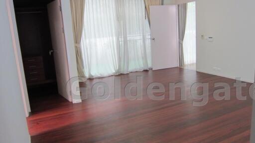 3-Bedroom House with Garden and Private Swimming Pool - Ekkamai-Thonglor-Petchburi