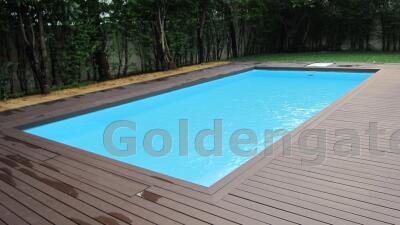 3-Bedroom House with Garden and Private Swimming Pool - Ekkamai-Thonglor-Petchburi