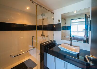 1 Bed Condo For Sale In Central Pattaya - The Avenue Pattaya