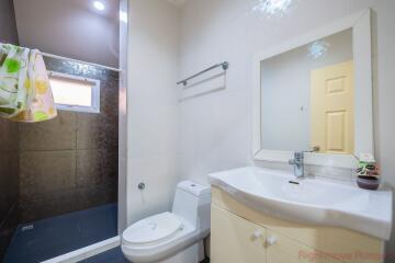 3 Bed House For Sale In East Pattaya - Tropical Village