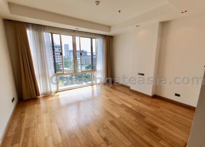 4-Bedrooms - Belgravia Residence - Sukhumvit Phrom Phong BTS