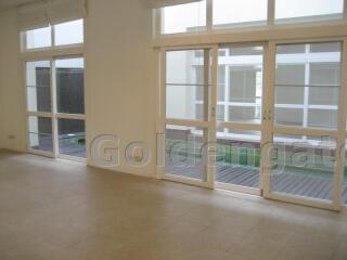 5-Bedrooms House with Garden and Private Swimming Pool - Sukhumvit Thonglor BTS