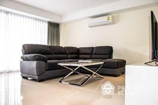 1-BR Condo at Diamond Tower Condominium near BTS Chong Nonsi