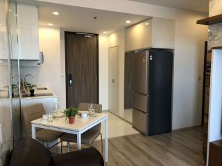 2 bed Condo in IDEO Mobi Sukhumvit 66 Bang Na Sub District C020343