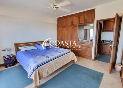 Condo For Sale Pratumnak