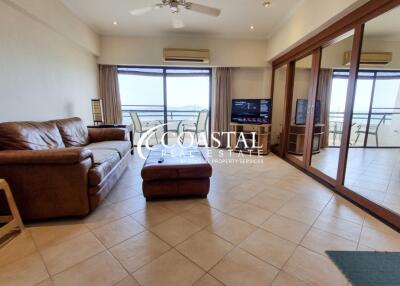 Condo For Sale Pratumnak