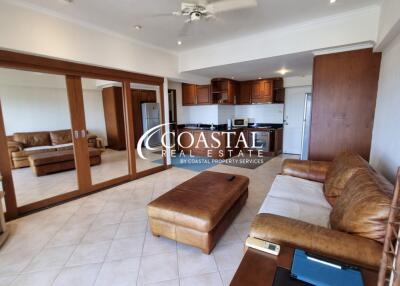 Condo For Sale Pratumnak