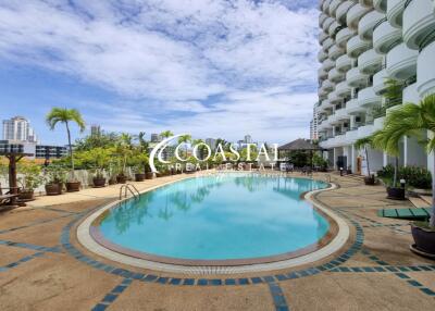 Condo For Sale Pratumnak