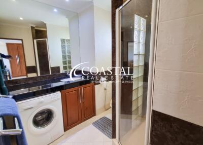 Condo For Sale Pratumnak