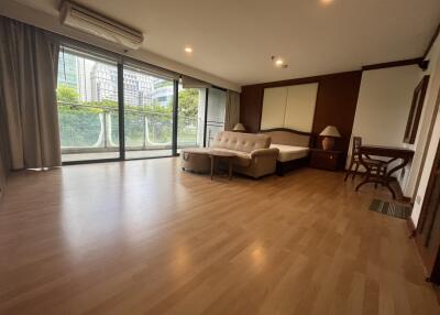 For RENT : New House / 2 Bedroom / 2 Bathrooms / 110 sqm / 45000 THB [10975283]