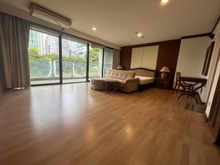 For RENT : New House / 2 Bedroom / 2 Bathrooms / 110 sqm / 45000 THB [10975283]