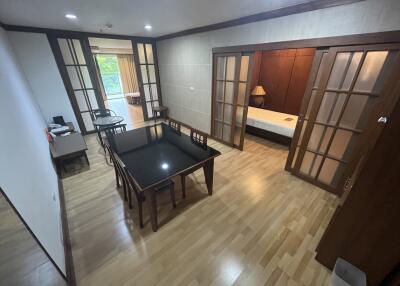 For RENT : New House / 2 Bedroom / 2 Bathrooms / 110 sqm / 45000 THB [10975283]