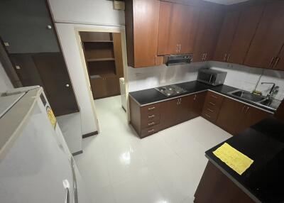 For RENT : New House / 2 Bedroom / 2 Bathrooms / 110 sqm / 45000 THB [10975283]