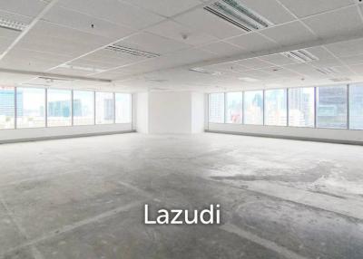 Office for rent at CentralwOrld