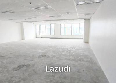 Office for rent at CentralwOrld
